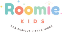 Roomie Kids