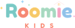 Roomie Kids